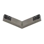 Коннектор Denkirs SHINE PRIME BASE TR4928-DN