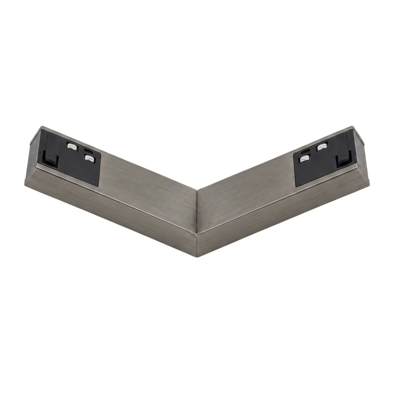 Коннектор Denkirs SHINE PRIME BASE TR4928-DN