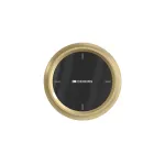 Панель управления настенная Denkirs SHINE PRIME CONTROL DK4906-SB