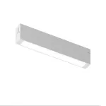 Трековый светильник Denkirs Denkirs Simple DK8203-WH