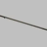 Трековый светильник Denkirs SHINE LINEAR ZigBee DK5952-DN