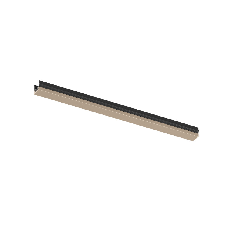 Заглушка Denkirs SHINE PRIME BASE TR4936-CP