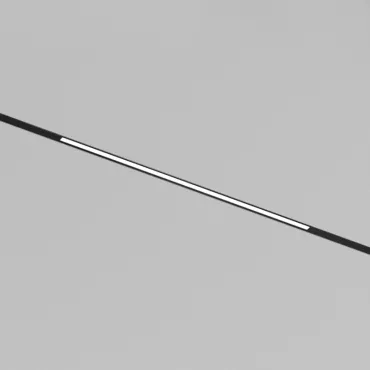 Светильник на шине Denkirs SMART SLIM LINEAR DK8402-BK