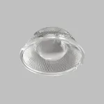 Линза Denkirs SHINE Optics DK5700-D55-A36