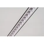 Линейный светильник Denkirs Smart Linear DK8004-WH от ImperiumLoft