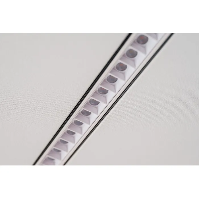 Линейный светильник Denkirs Smart Linear DK8004-WH от ImperiumLoft