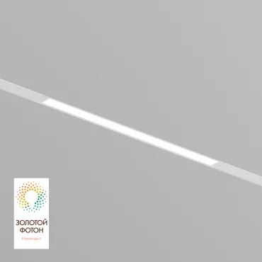 Линейный светильник Denkirs Smart Linear DK8004-WH