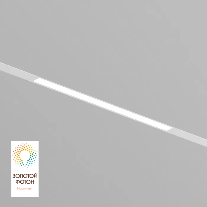 Линейный светильник Denkirs Smart Linear DK8004-WH от ImperiumLoft