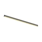 Трековый светильник Denkirs SHINE LINEAR ZigBee DK5952-DN