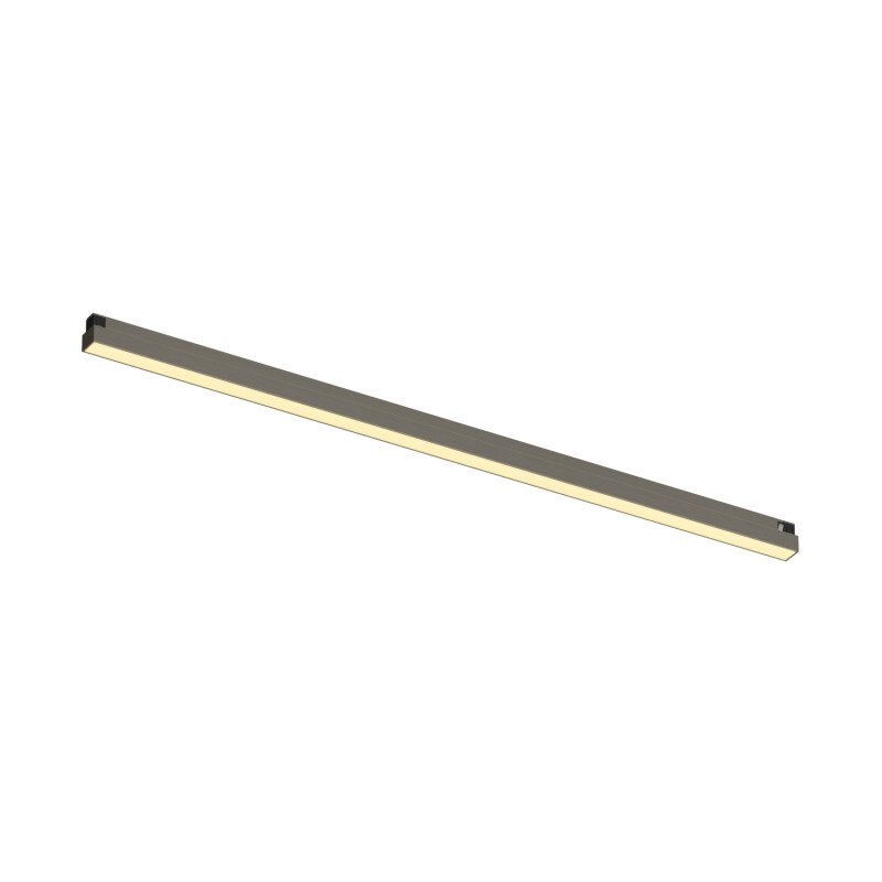 Трековый светильник Denkirs SHINE LINEAR ZigBee DK5952-DN