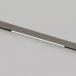 Светильник на шине Denkirs SHINE PRIME LINEAR Zigbee DK4951-DN