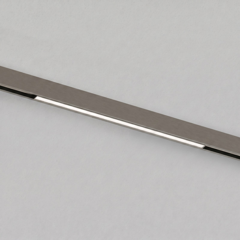 Светильник на шине Denkirs SHINE PRIME LINEAR Zigbee DK4951-DN