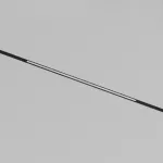 Светильник на шине Denkirs SMART SLIM LINEAR DK8402-BK