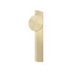 Бра Denkirs Mist DK5040-BR