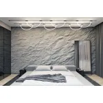 Светильник для трека Denkirs Air Ray DK5327-BK от ImperiumLoft