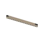 Светильник на шине Denkirs SHINE PRIME GRILL Zigbee DK4971-CP