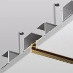 Трек Denkirs SHINE HIDE TR5702-SB