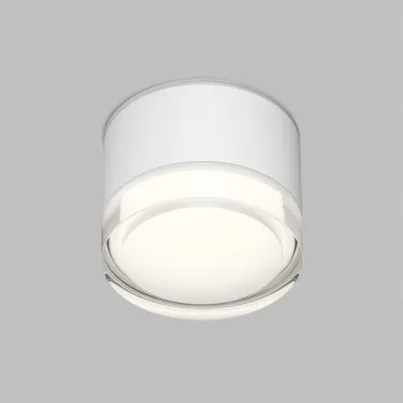 Потолочный светильник Denkirs AQUA DK-DH2610-WH