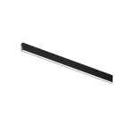 Светильник на шине Denkirs SMART SLIM LINEAR DK8402-BK