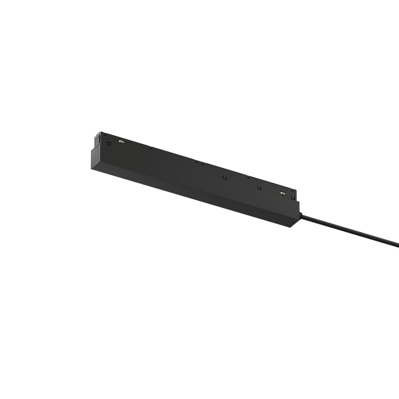 Блок питания 48V Denkirs SMART 48V BASE TR8530-200-BK