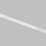 Трековый светильник Denkirs SIMPLE GRILL DK8201-WH