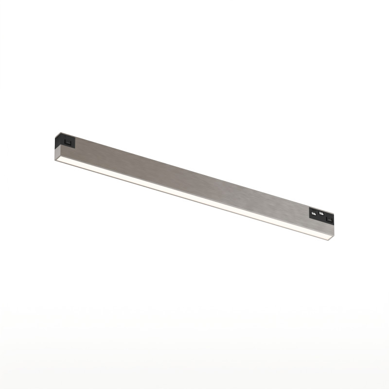 Светильник на шине Denkirs SHINE PRIME LINEAR Zigbee DK4951-DN