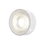 Светодиодный модуль Denkirs Slim Led DK4000-7W от ImperiumLoft