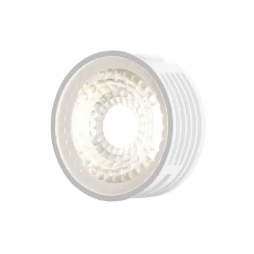 Светодиодный модуль Denkirs Slim Led DK4000-7W