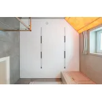 Линейный светильник Denkirs Smart Linear DK8004-WH от ImperiumLoft
