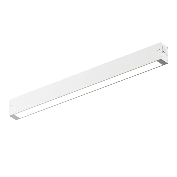 Линейный светильник Denkirs Smart Linear DK8004-WH от ImperiumLoft