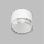 Потолочный светильник Denkirs AQUA DK-DH2610-WH
