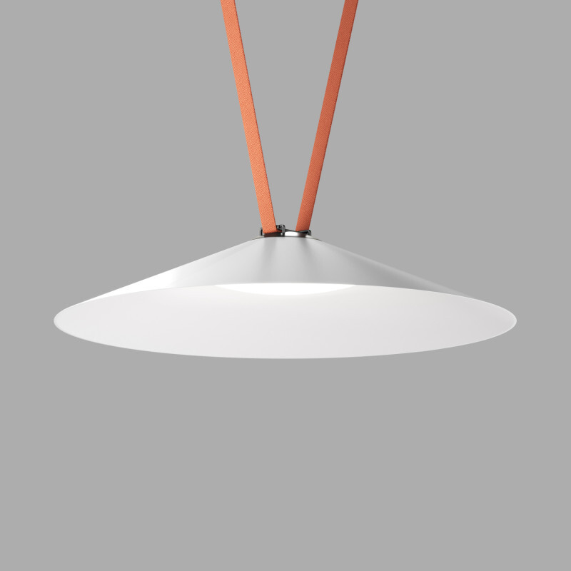 Трековый светильник Denkirs BELTY SMART FLOW DK5668-WH+BK Трековый светильник Denkirs BELTY SMART FLOW DK5668-WH+BK