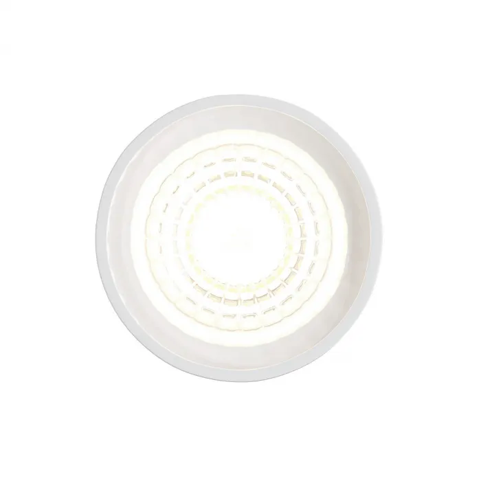 Светодиодный модуль Denkirs Slim Led DK4000-7W от ImperiumLoft