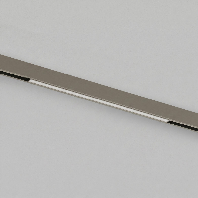 Светильник на шине Denkirs SHINE PRIME LINEAR Zigbee DK4951-DN