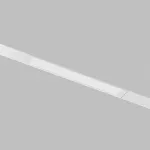Трековый светильник Denkirs Denkirs Simple DK8203-WH