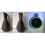 Кувшин West German Pottery