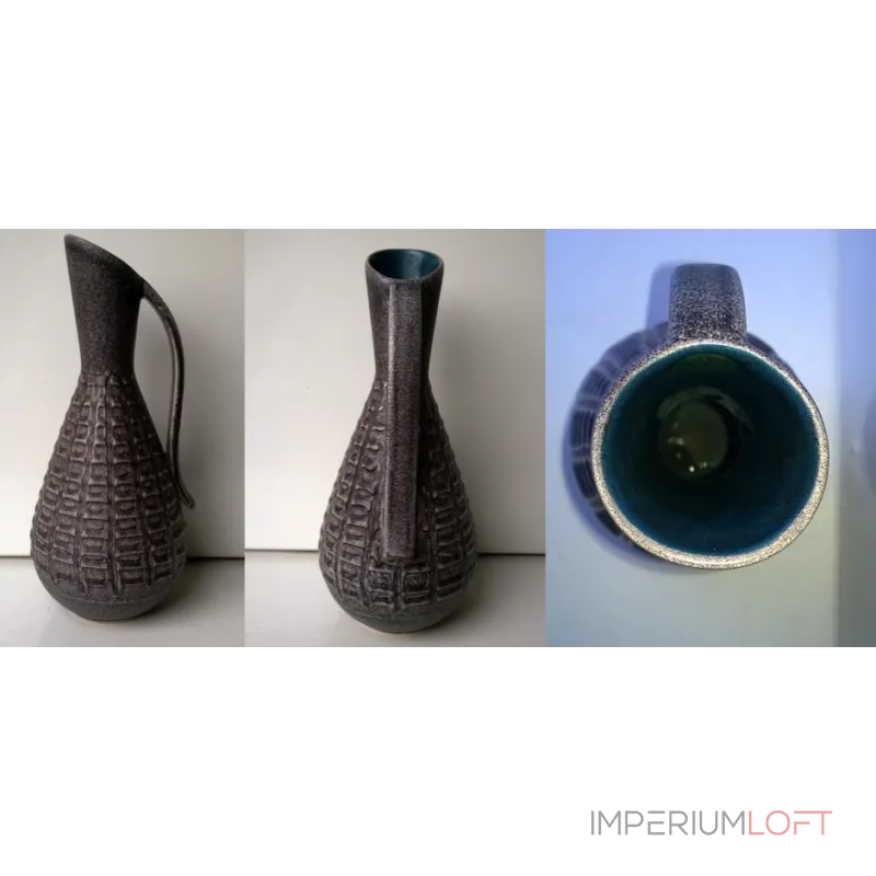 Кувшин West German Pottery