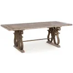 Стол Andrew Martin Fredrick Dining Table