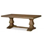 Стол Rectangular Dining Table