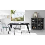 Буфет Industrial Grid Buffet от ImperiumLoft Буфет Industrial Grid Buffet от ImperiumLoft