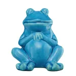 Статуэтка Frog от ImperiumLoft