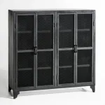 Буфет Industrial Grid Buffet от ImperiumLoft Буфет Industrial Grid Buffet от ImperiumLoft