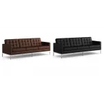 Диван Florence Knoll sofa