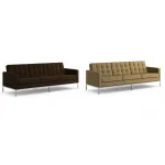Диван Florence Knoll sofa