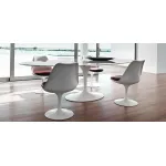 Стул Tulip Side Chair