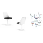 Стул Tulip Side Chair