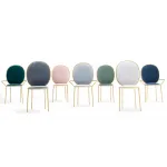 Стул STAY Dining Chair