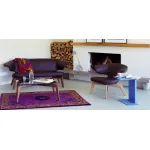 Диван Munich Sofa