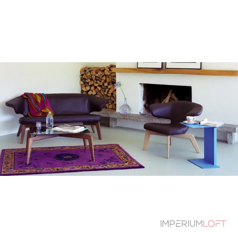 Диван Munich Sofa Диван Munich Sofa