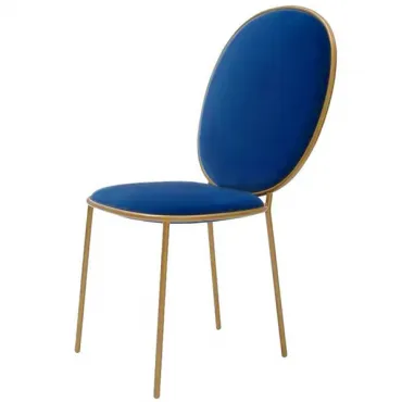 Стул STAY Dining Chair от ImperiumLoft